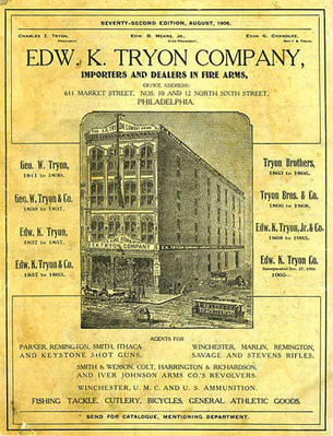 tryonadlg1906.jpg (128 KiB) Viewed 20287 times tryonadlg1906.jpg