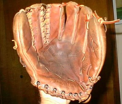 cepeda.jpg