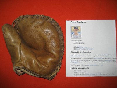 Babe Dahlgren.JPG