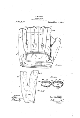 patents.png (37.94 KiB) Viewed 24995 times patents.png