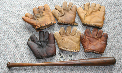 ruthfind1.JPG (1020.08 KiB) Viewed 5740 times ruthfind1.JPG