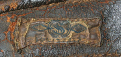 s-johnson-pic4.JPG