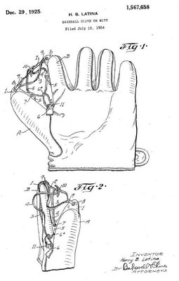1925 rawlings cross lacea.jpg
