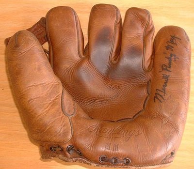 Merrill May Rawlings MM Front Marka.jpg