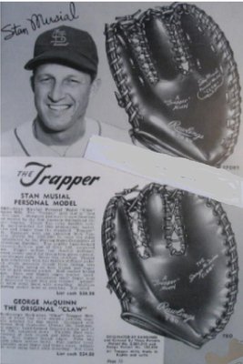 Rawlings-1954-Catalog_page001a.jpg