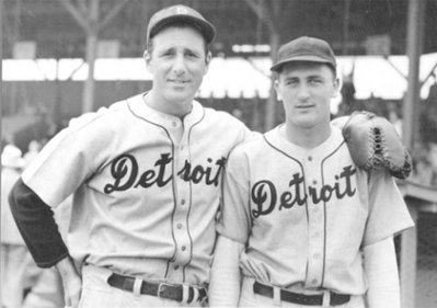 hank-greenberg-detroit-tigers.jpg