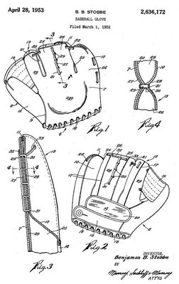 1953 stobbe ok 2 finger joined.jpg