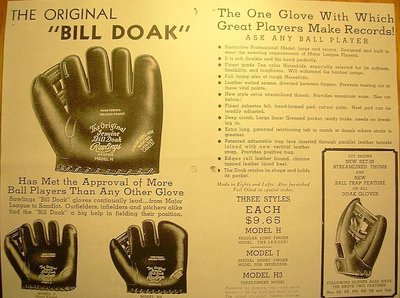 1940 rawlings 2.jpg