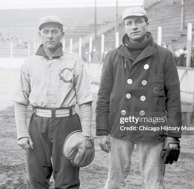 Claude Berry and Pat Dougherty,1904b.jpg