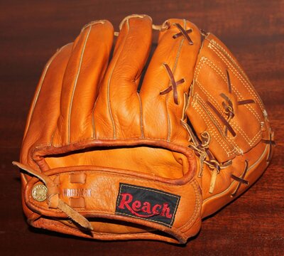 reach-2127-back-derek (1).jpg