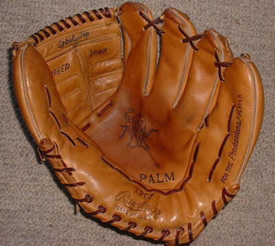 Rawlings XPGP Front Marka.jpg