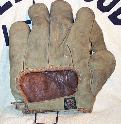 Miramatsu King Patent Back.jpg