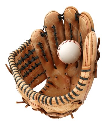 pngtree-3dbaseball-glove-baseball-gloves-png-image_15459696.jpg