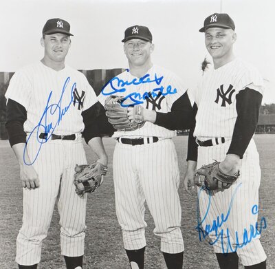 1710350538-Mickey-Mantle-Roger-Maris-Tom-Tresh-Signed-Yankees-8x10-Photo-PSA-PristineAuction.com.jpg