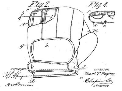 1912 complete.jpg