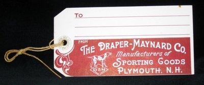 D&M.jpg (91.8 KiB) Viewed 2148 times D&M.jpg