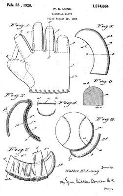 1926 curve finger.jpg
