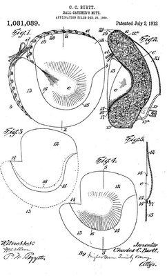 1912 burtt.jpg