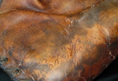 Ruth3.jpg (57.71 KiB) Viewed 3300 times Ruth3.jpg