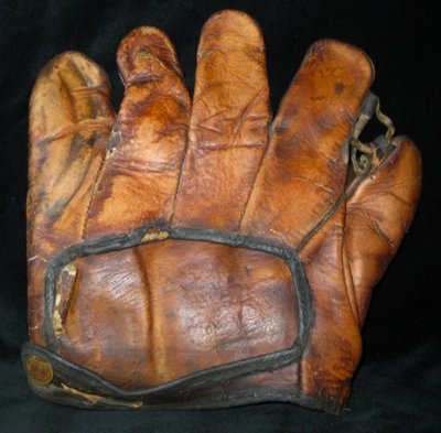 Ruth2.jpg (86.69 KiB) Viewed 3300 times Ruth2.jpg