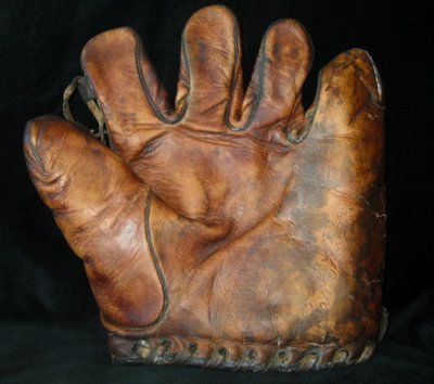 Ruth1.jpg (86.05 KiB) Viewed 3300 times Ruth1.jpg