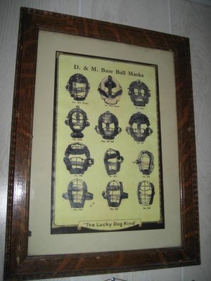 Mask Frame.JPG (146.64 KiB) Viewed 4685 times Mask Frame.JPG