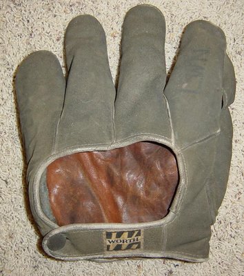 Worth 1 Inch Web Backaa.JPG