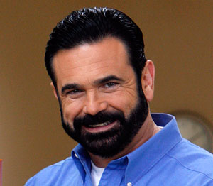 Rickey-mays.jpg