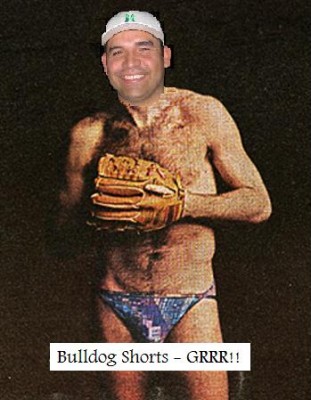 TidyMan.jpg