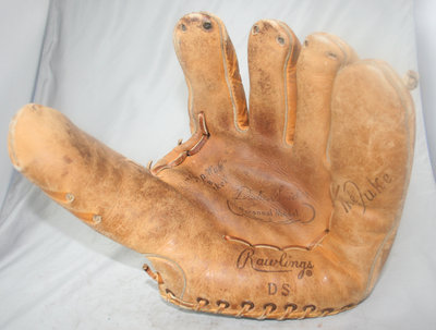 dspm.JPG (592.04 KiB) Viewed 3133 times dspm.JPG