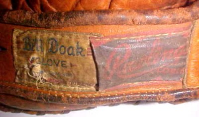 doak1.jpg