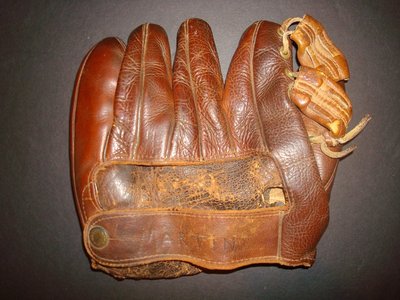 Joe Jackson Nokona G42 Back.JPG