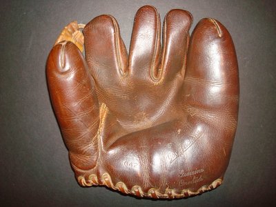 Joe Jackson Nokona G42 Front.JPG