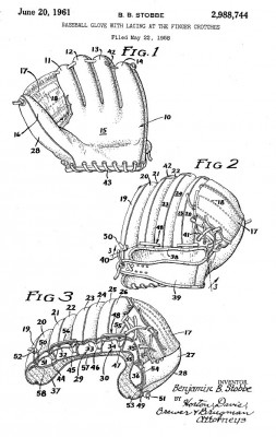 patents_003a.jpg