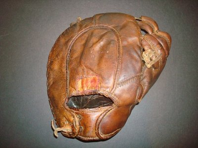 Jim Bottomley Rawlings JB Back.JPG