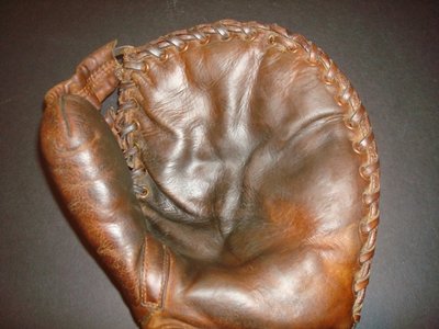 Jim Bottomley Rawlings JB Front.JPG