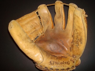 Roger%20Maris%20Spalding%201017%20Front.jpg