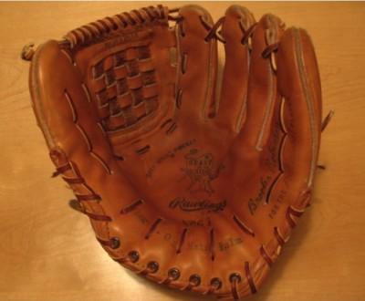 brooks51.jpg