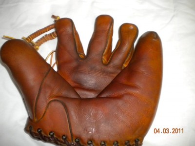 glove.jpg (73.02 KiB) Viewed 3872 times glove.jpg