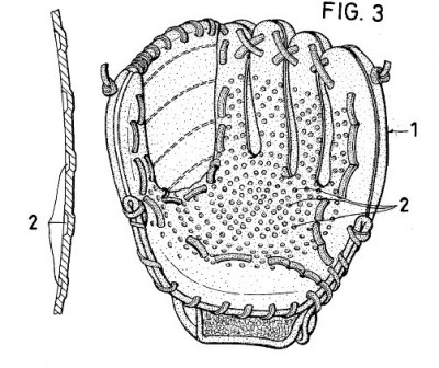 patents_003a.jpg