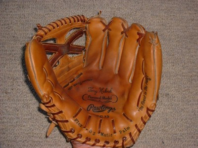 Tony Kubek Rawlings XPG12 Front Mark_800.jpg