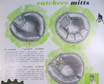 Rawlings-1966-Catalog_page001aa.JPG