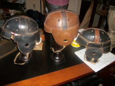 helmets.JPG