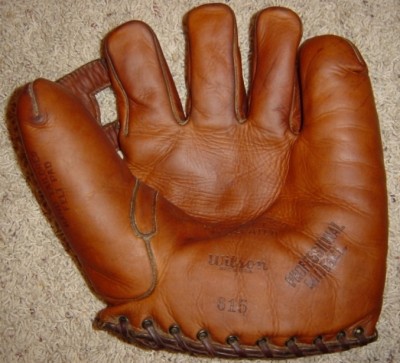 Wilson 615 Front.jpg