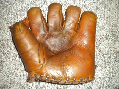 Vince DiMaggio Hutch Front.jpg