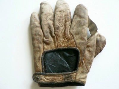 cut modified full web.jpg (94.05 KiB) Viewed 12280 times cut modified full web.jpg