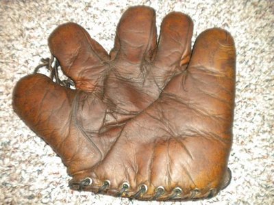 Babe Ruth Reach Front.jpg