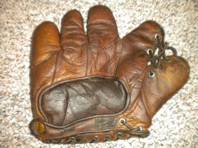 Babe Ruth Reach Back.jpg