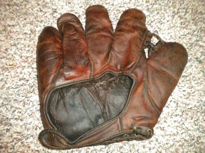 Grover c. Alexander Higgins Back.jpg