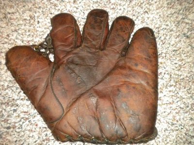 Grover C. Alexander Higgins Front.jpg